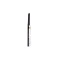 thumbnail image 1 of Delineador de ojos Sisley Paris Phyto Khol Star Waterproof 04 Bronze, 1 of 5
