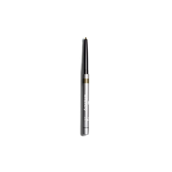 Delineador de ojos Sisley Paris Phyto Khol Star Waterproof 04 Bronze