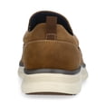 thumbnail image 3 of George Men's Stride Flex Slip On Shoes, 3 of 6