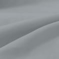 thumbnail image 2 of Vivere Polyester Canvas Cacoon Single - Moon River, 2 of 6