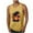 Yellow, variant on WAENQINLA Men's Beach Tank Tops Graphic Big and Tall Workout Gym Palm Tree Shirt Casual Vacation Sleeveless Muscle Vest,S-4XL