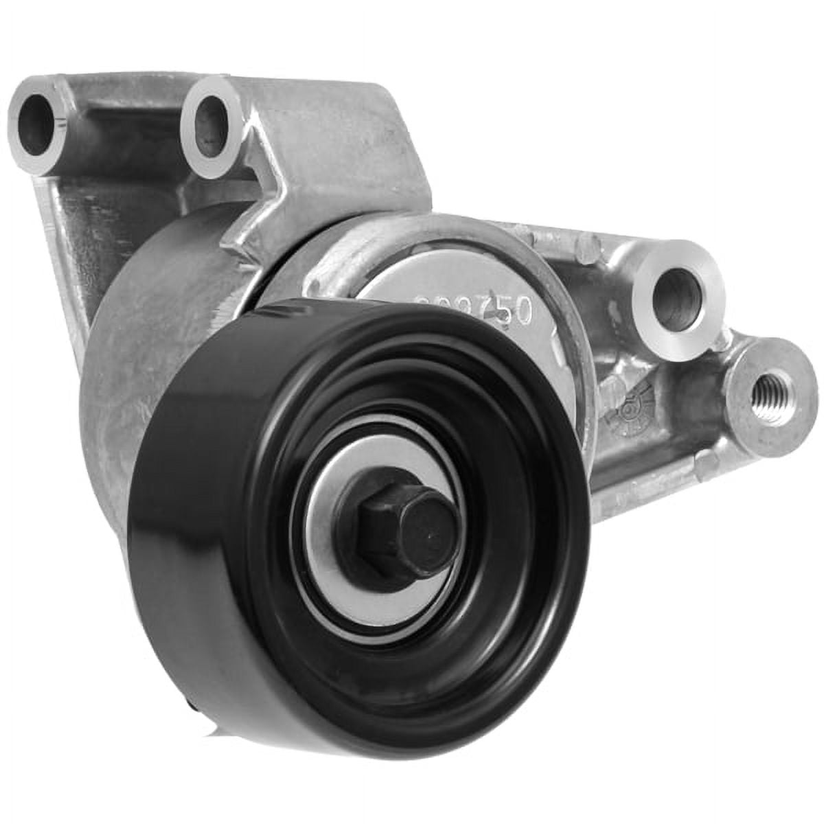 Continental Accu-Drive Tensioner Assembly
