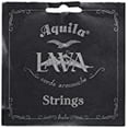 thumbnail image 3 of Aquila 115U LAVA SERIES Ukulele TENOR Low-G Tuning, Key of C - GCEA (wound G), 3 of 3