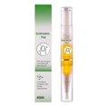 thumbnail image 2 of Nail Fungus Solution Toenail and Fingernail Care Pen Nail Fungal Pen, 2 of 5
