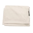 thumbnail image 1 of Swimming Pool Solar Reel Protective Cover, Winter Solar Reel Blanket Covers, for, 1 of 8