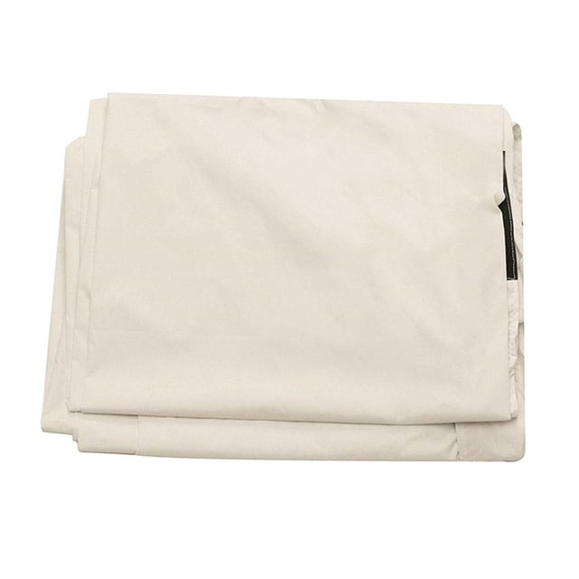 Swimming Pool Solar Reel Protective Cover, Winter Solar Reel Blanket Covers, for