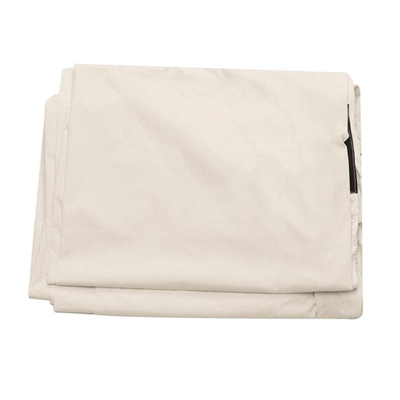 Swimming Pool Solar Reel Protective Cover, Winter Solar Reel Blanket Covers, for