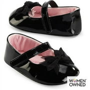 Child of Mine by Carters - Newborn Girls' Maryjanes