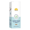 thumbnail image 3 of Kokovifyves Covers Blemishes and Evens Out Tone Face and Body Cream Full-effect Cream Waterproof and Sweat-proof Long-lasting 100ml, 3 of 9