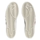 thumbnail image 4 of Tenis Adidas Superstar IF7611, 4 of 5