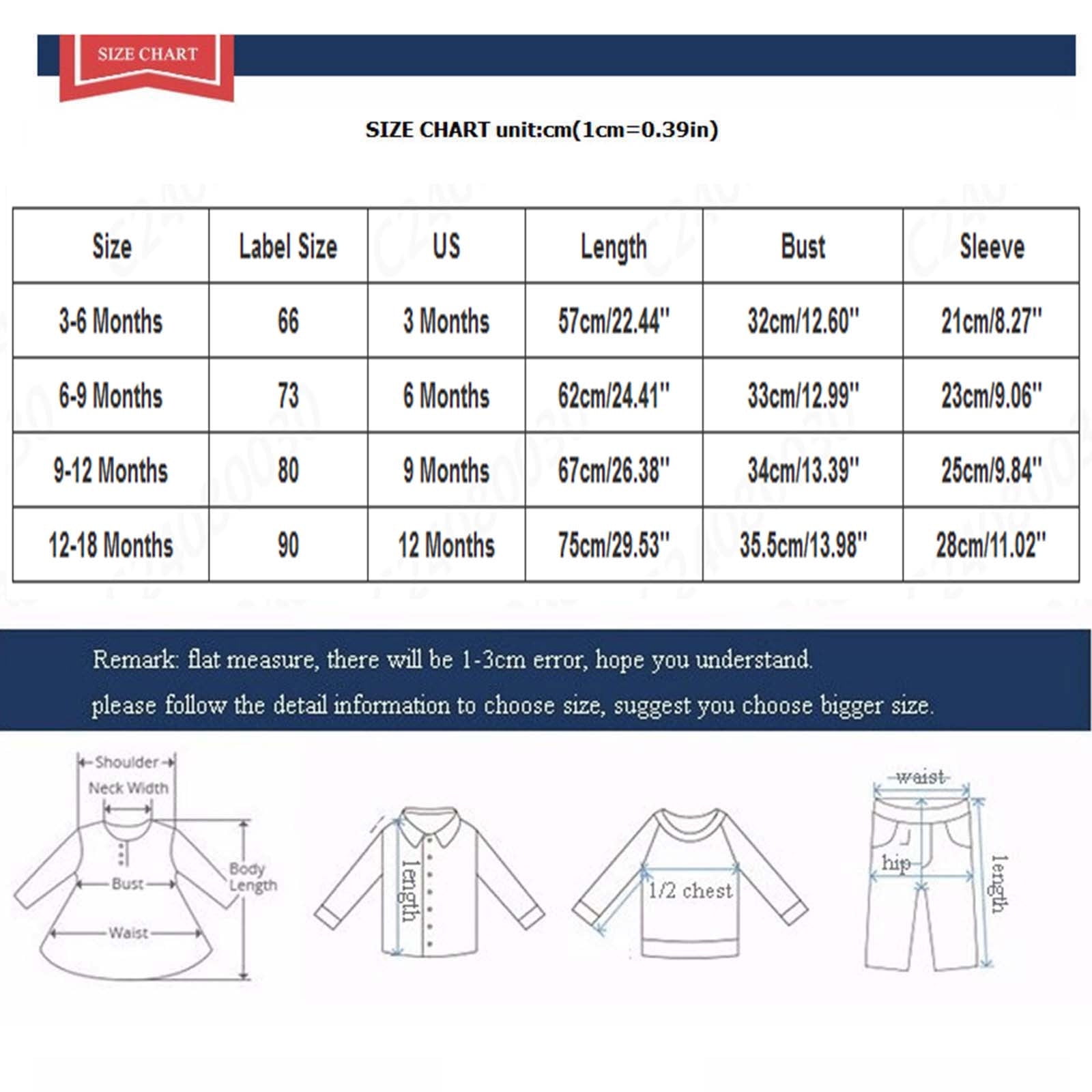 Hicidod Toddler Jumpsuit Romper Long Sleeve Hooded Baby Snowsuit Outwear Winter Padded Warm Cute Infant Onesie