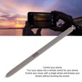 thumbnail image 4 of Touchscreen Stylus Pen, High Sensitivity Digital Stylus Pen Compact  for Phones Accessory Black,Grey,yellow,Purple, 4 of 7