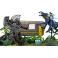 thumbnail image 3 of Disney Avatar Story Box Set - A1 Final Battle, 3 of 11
