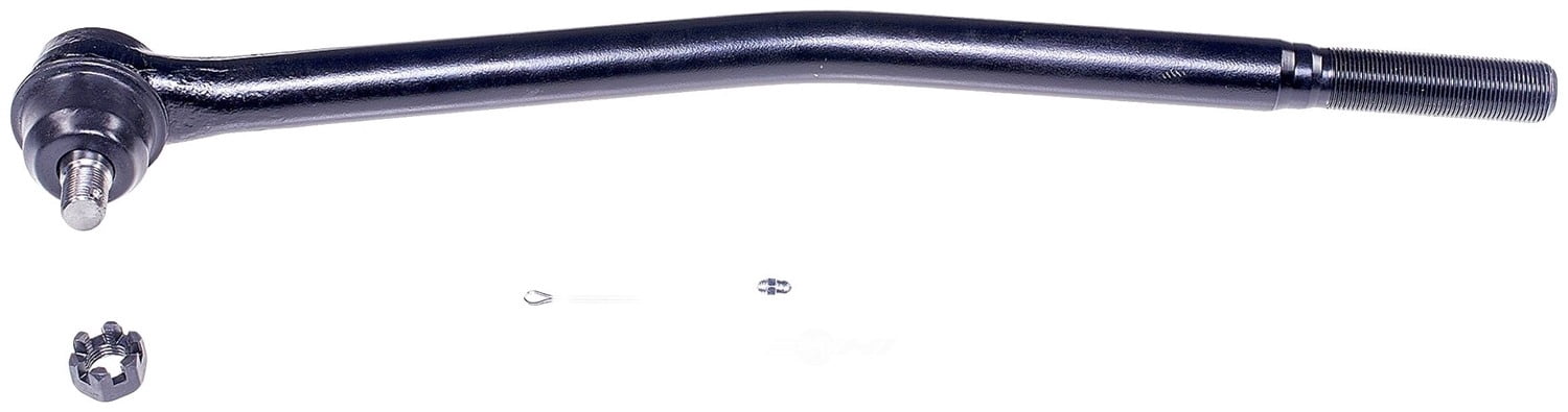 FVP D1288 Steering Tie Rod End