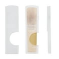 thumbnail image 6 of BQBQERT ABS Texture Reed Organizer Case Music Instrument Reed Case Suitable for Reed, 6 of 8