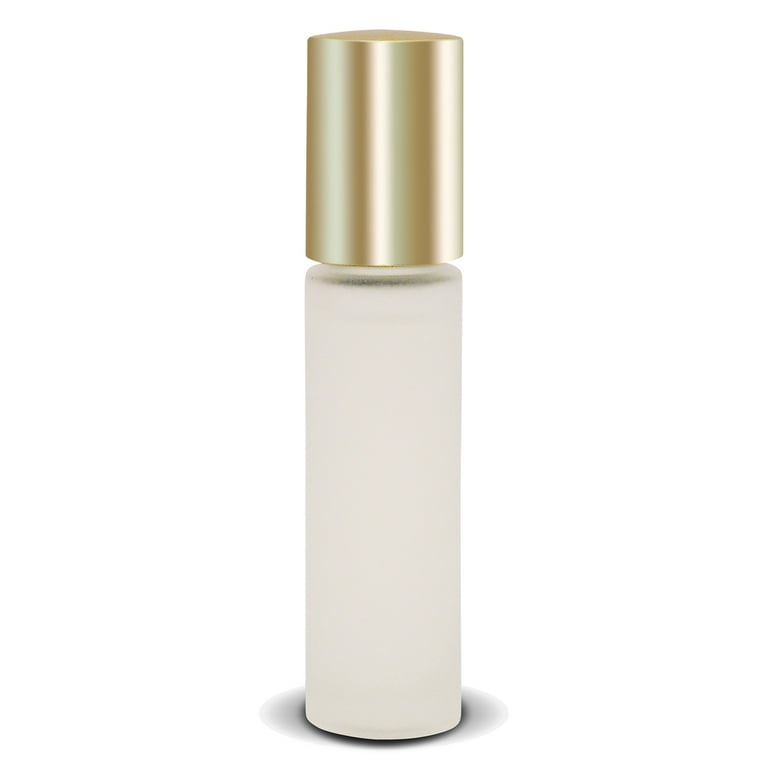 Supersmart - Eroscent™ - Pheromones Perfume Unisex - Pure