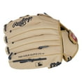 thumbnail image 4 of Rawlings Sure Catch 11.5-inch Glove - Christian Yelich | Right Hand Throw | Outfield, 4 of 4