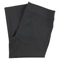 thumbnail image 2 of Pantalones Casual Alfani Mujer Gris 16, 2 of 2
