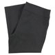 thumbnail image 2 of Pantalones casuales para mujer Alfani color gris 12, 2 of 2