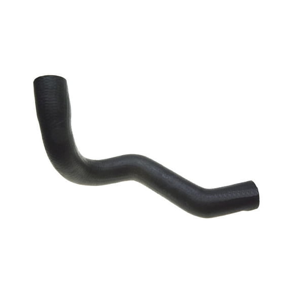 Lower Radiator Hose - Compatible with 1977 - 1984 Oldsmobile 98 1978 1979 1980 1981 1982 1983