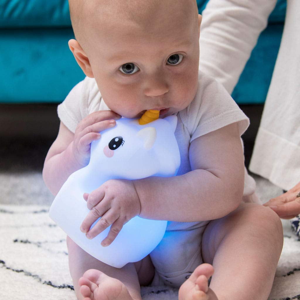 buy buy baby night lights