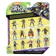 thumbnail image 3 of TMNT Out of the Shadows Shredder 5" Action Figure, 3 of 3