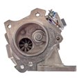 thumbnail image 4 of New OEM Replacement Turbocharger Compatible With Honda CR-V Touring 1.5L L4 Gas 2017-2022 By 49T7307103 40010003 49373-07102 49373-07100 18900-5PA-A01 189005AMA010M3 18900-5PA-A010-M3, 4 of 4