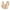 1 # Beige, variant on bnaln Womens Bras No Wire Full Coverage Sports Bras Comfort Bralettes Seamless Plunge Bra T Shirt Everyday Bra