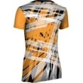 thumbnail image 3 of ProSphere Women's Birmingham-Southern College Crisscross Tech Tee, 3 of 6