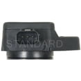 thumbnail image 2 of Standard Motor Products Uf 603 Ignition Coil, 2 of 3