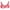 Red, variant on Women's Bras on Clearance Womens Sexy Lace Bra Mesh Exquisite Embroidery Bra Sheer Balconette See-Through Bralette Unlined Underwire Bra S-XL