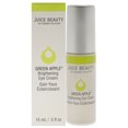 thumbnail image 1 of Juice Beauty Crema Crema de ojos iluminadora de manzana verde 0.5 oz Juice Beauty Crema 0.5 oz, 1 of 1