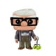 thumbnail image 3 of FUNKO  Movie Figures Carl 59# PVC Action Figure Cartoon Toys l Collection Kids Gifts Dolls wi Box 10CM, 3 of 3