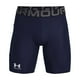 thumbnail image 4 of Pantalones cortos de compresión Under Armour Armour HeatGear para hombre, 4 of 5