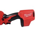 thumbnail image 5 of Milwaukee 2470-21 12V Battery Cordless Power Shears 1.5Ah 200 RPM, 5 of 12