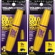 thumbnail image 2 of Máscara Maybelline Volum' Express Colossal, lavable, negra, 2 veces, 2 of 7
