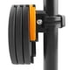 thumbnail image 5 of Candado Bici TFixol BK12B (Candado con Llaves), 5 of 8