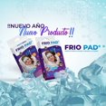 thumbnail image 3 of Parches Frío Pad gel suave al tacto 4 pzas, 3 of 4
