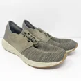 thumbnail image 2 of New Balance Mens FF Cruz V2 MCRUZKO2 Gray Running Shoes Sneakers Size 11.5 D, 2 of 6