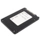 thumbnail image 3 of Para MicroPod 2 diagnóstico SSD OBD2 escáner Detector de diagnóstico unidad de estado programación en línea reemplazo de disco duro para Chrysler, 3 of 12