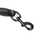 thumbnail image 4 of Dog Rope Leash Wear-resistant Nylon Reflective Puppy Leash Cat Training Leash, 4 of 10