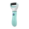 thumbnail image 4 of Fufafayo under $5 Foot Grinder, Rechargeable Callus Remover with Adjustable Speed, Electric Foot File for Dead Skin Removal, Pedicure Tool for Hard Cracked Feet, Home Foot Care, Personal Grooming, 4 of 9