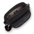 thumbnail image 3 of Kipling Stelma Crossbody Bag, 3 of 6