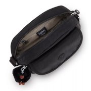 Kipling Stelma Crossbody Bag