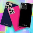 thumbnail image 4 of Case-mate iPhone 13 BLOX (Black), 4 of 5