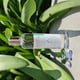 thumbnail image 5 of Kit para crecimiento de pestañas AllSkin Tratamiento para pestañas y cejas, 5 of 7