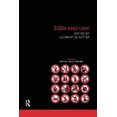 thumbnail image 1 of Zizek et la Loi, 1 of 1