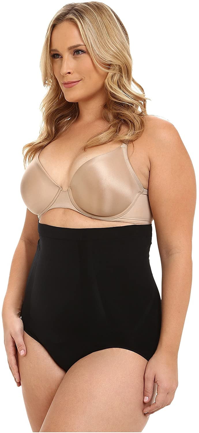 Spanx Women's Oncore High-Waist Brief 