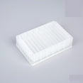 thumbnail image 3 of Multi-Channel Reservoir 8-Channel Reservoir 12-Channel Pipette Sterile and Pyrogen-Free, 3 of 5