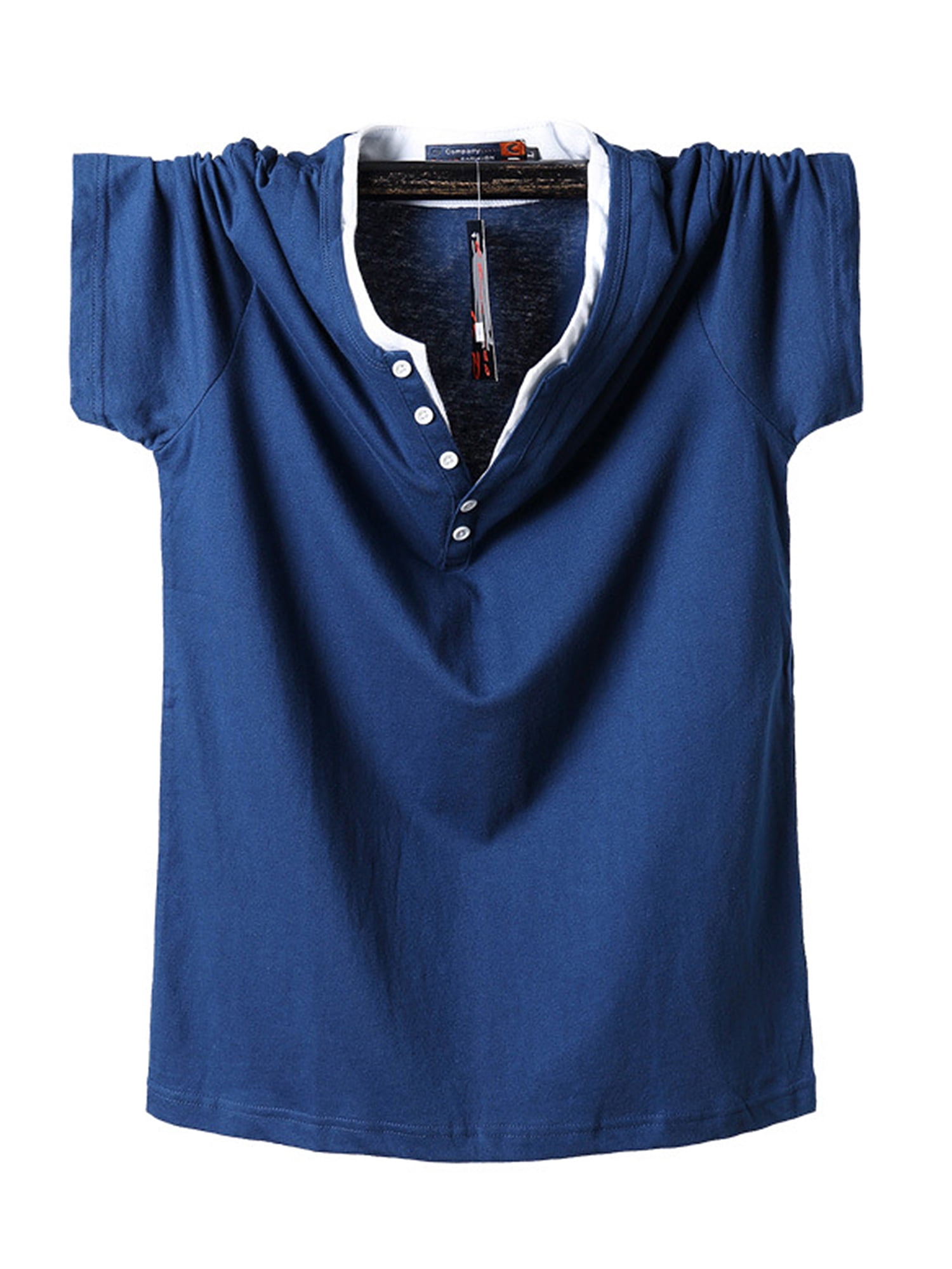 Hipster Style f r Herren bei ZALANDO Hipster Style f r Herren bei ZALANDO